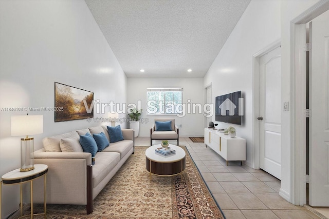 2251 NW 77th Way Unit 205, Pembroke Pines, FL 33024 - photo 2