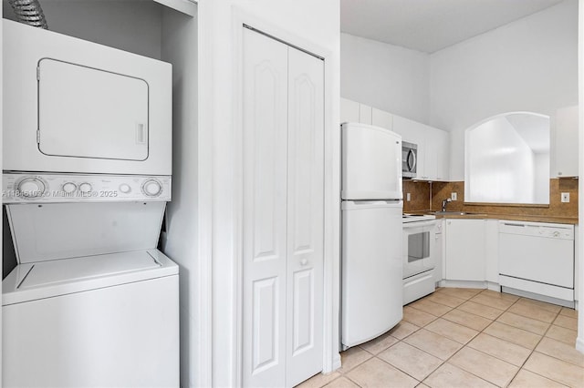 2251 NW 77th Way Unit 205, Pembroke Pines, FL 33024 - photo 4