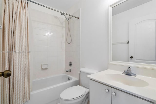 2251 NW 77th Way Unit 205, Pembroke Pines, FL 33024 - photo 5