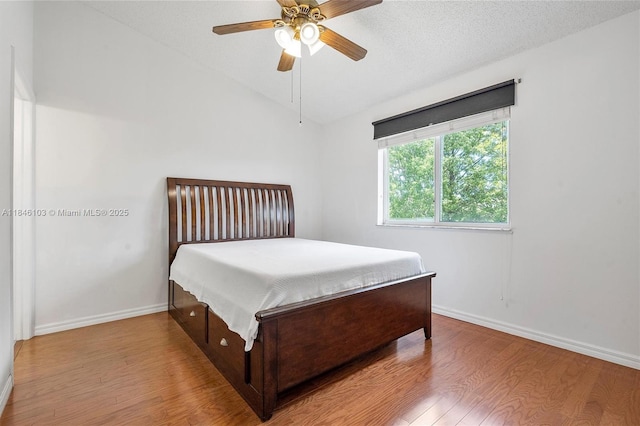 2251 NW 77th Way Unit 205, Pembroke Pines, FL 33024 - photo 6