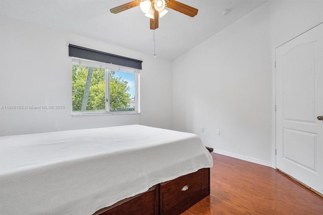 2251 NW 77th Way Unit 205, Pembroke Pines, FL 33024 - photo 7