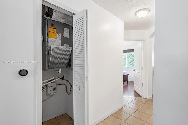 2251 NW 77th Way Unit 205, Pembroke Pines, FL 33024 - photo 9