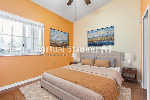 2251 NW 77th Way Unit 205, Pembroke Pines, FL 33024 - photo 10