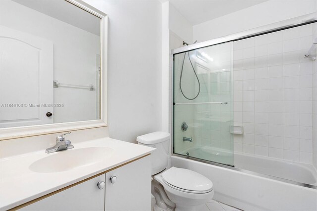 2251 NW 77th Way Unit 205, Pembroke Pines, FL 33024 - photo 11