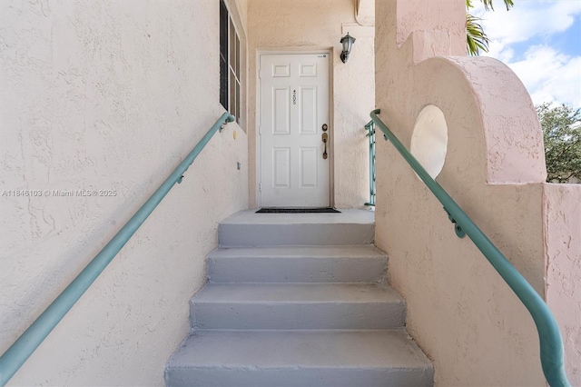 2251 NW 77th Way Unit 205, Pembroke Pines, FL 33024 - photo 12