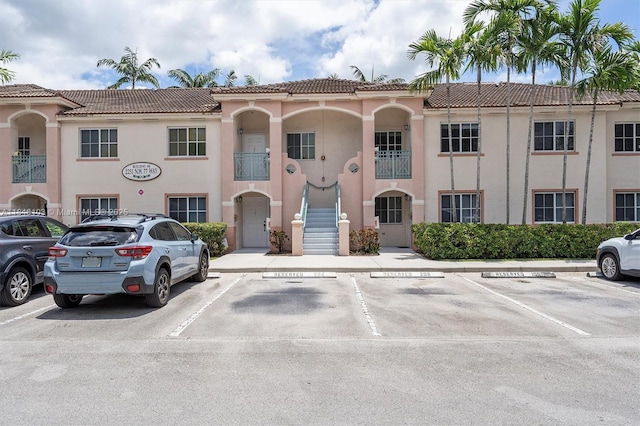 2251 NW 77th Way Unit 205, Pembroke Pines, FL 33024 - photo 13