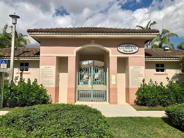 2251 NW 77th Way Unit 205, Pembroke Pines, FL 33024 - photo 14