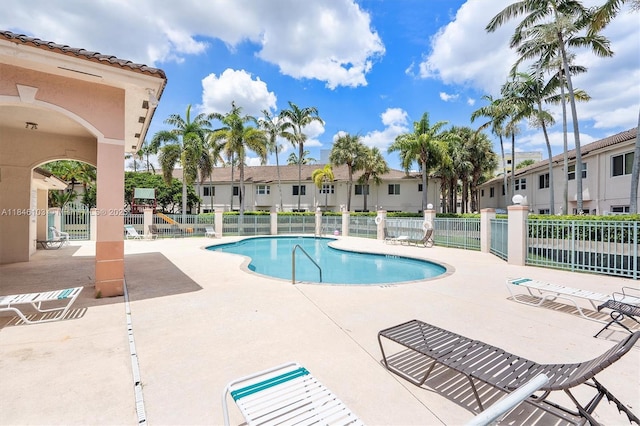 2251 NW 77th Way Unit 205, Pembroke Pines, FL 33024 - photo 15