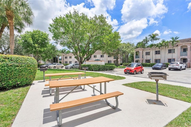 2251 NW 77th Way Unit 205, Pembroke Pines, FL 33024 - photo 16