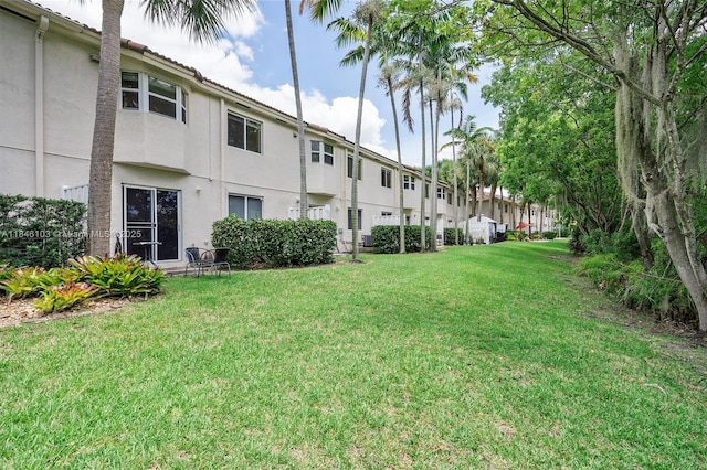 2251 NW 77th Way Unit 205, Pembroke Pines, FL 33024 - photo 17