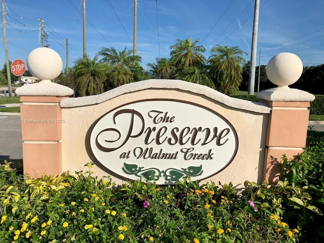 2251 NW 77th Way Unit 205, Pembroke Pines, FL 33024 - photo 19