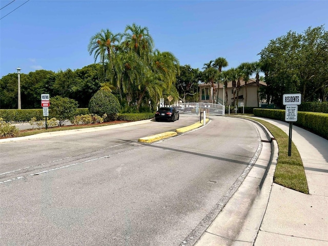 2251 NW 77th Way Unit 205, Pembroke Pines, FL 33024 - photo 20