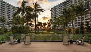 1500 Bay Rd Unit 384S, Miami Beach, FL 33139 - photo 1