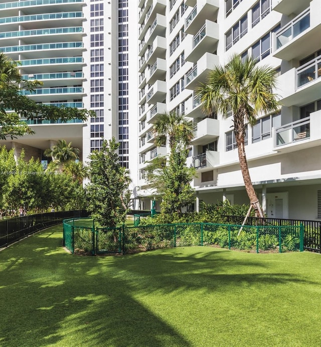 1500 Bay Rd Unit 384S, Miami Beach, FL 33139 - photo 2
