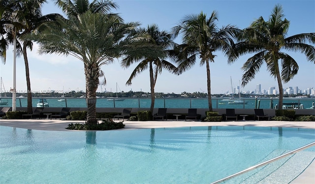 1500 Bay Rd Unit 384S, Miami Beach, FL 33139 - photo 3
