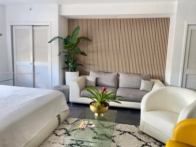 1500 Bay Rd Unit 384S, Miami Beach, FL 33139 - photo 4