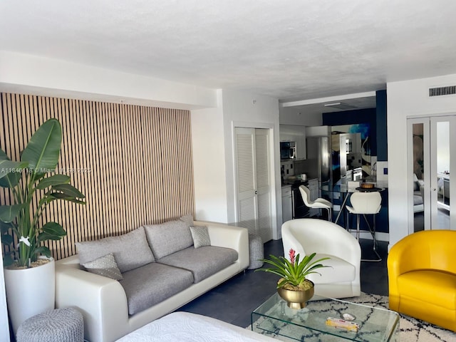 1500 Bay Rd Unit 384S, Miami Beach, FL 33139 - photo 5