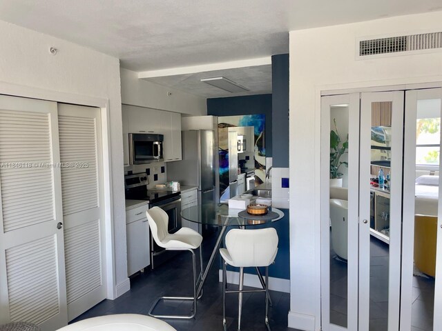 1500 Bay Rd Unit 384S, Miami Beach, FL 33139 - photo 6
