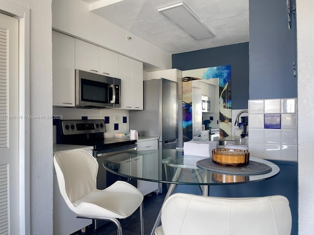 1500 Bay Rd Unit 384S, Miami Beach, FL 33139 - photo 7