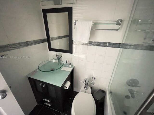 1500 Bay Rd Unit 384S, Miami Beach, FL 33139 - photo 8