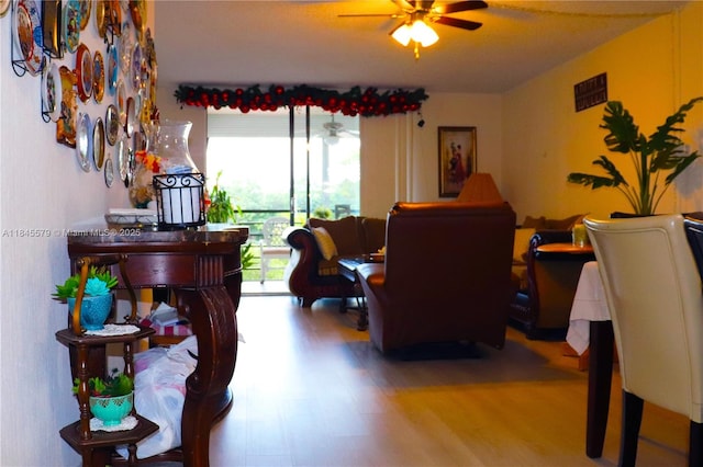 900 Saint Charles Pl Unit 316, Pembroke Pines, FL 33026 - photo 9