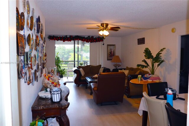 900 Saint Charles Pl Unit 316, Pembroke Pines, FL 33026 - photo 11