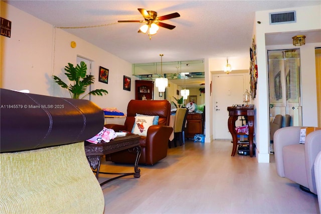 900 Saint Charles Pl Unit 316, Pembroke Pines, FL 33026 - photo 17