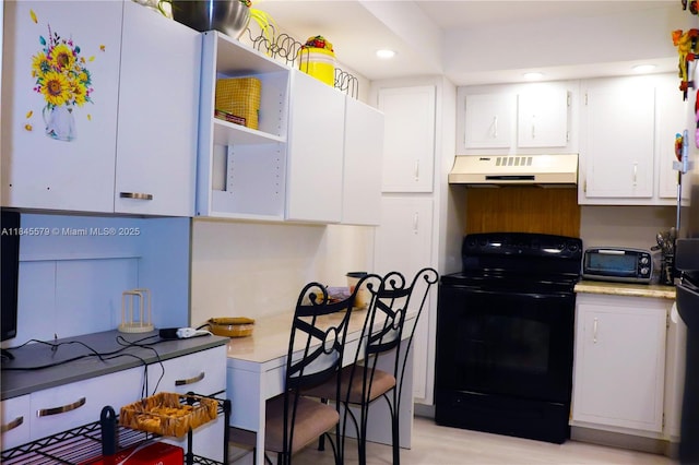 900 Saint Charles Pl Unit 316, Pembroke Pines, FL 33026 - photo 20