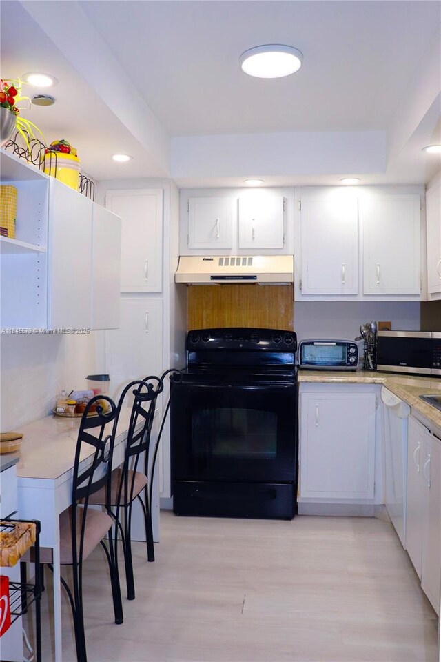 900 Saint Charles Pl Unit 316, Pembroke Pines, FL 33026 - photo 22