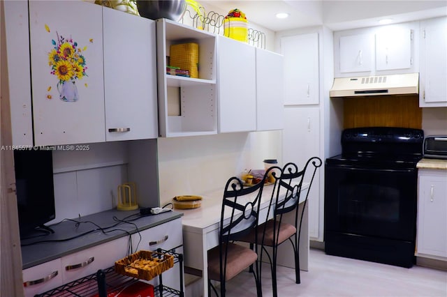 900 Saint Charles Pl Unit 316, Pembroke Pines, FL 33026 - photo 24