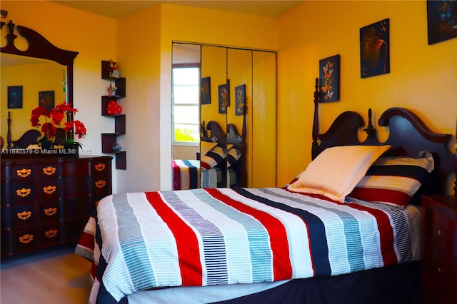900 Saint Charles Pl Unit 316, Pembroke Pines, FL 33026 - photo 32