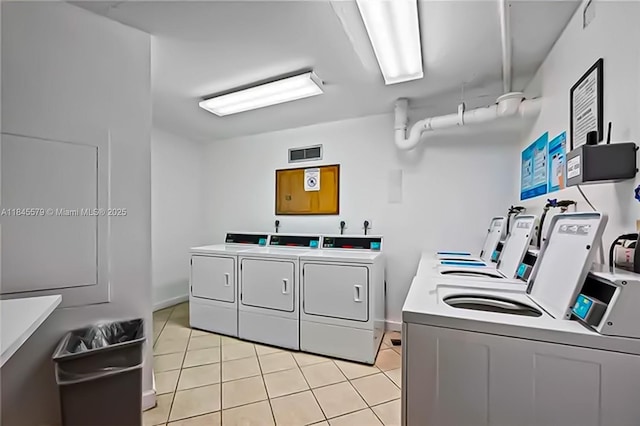 900 Saint Charles Pl Unit 316, Pembroke Pines, FL 33026 - photo 68