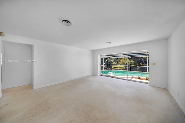 5520 SW 5th St, Plantation, FL 33317 - photo 3