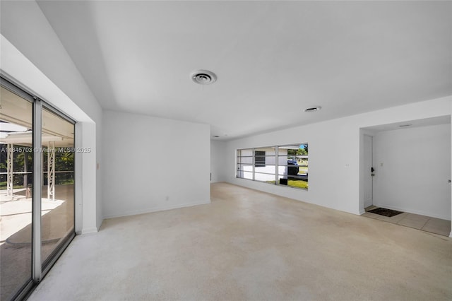 5520 SW 5th St, Plantation, FL 33317 - photo 5