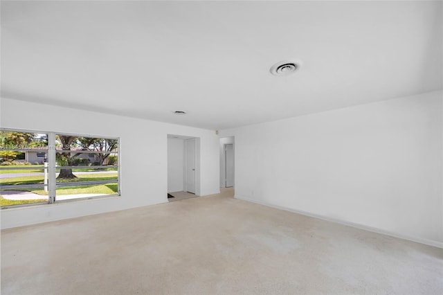 5520 SW 5th St, Plantation, FL 33317 - photo 6