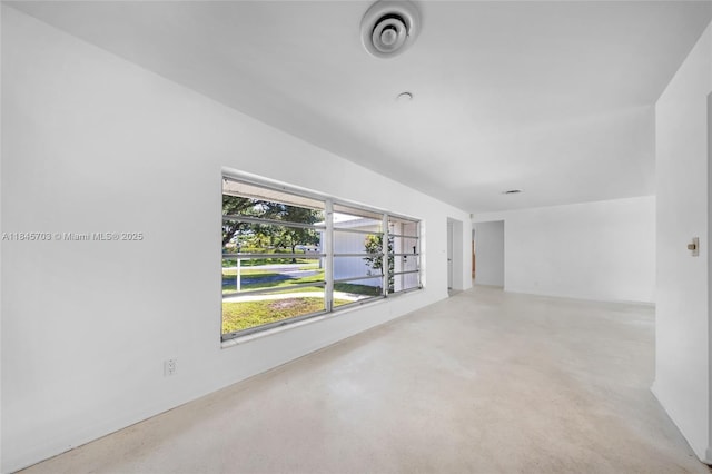 5520 SW 5th St, Plantation, FL 33317 - photo 8