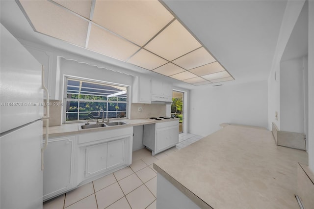 5520 SW 5th St, Plantation, FL 33317 - photo 9