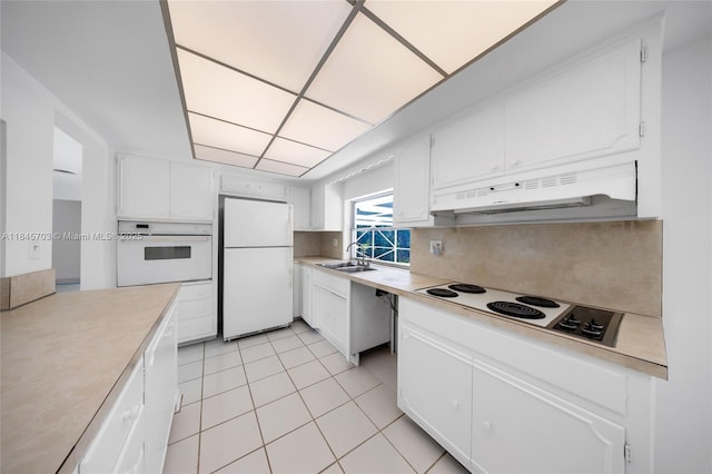 5520 SW 5th St, Plantation, FL 33317 - photo 10
