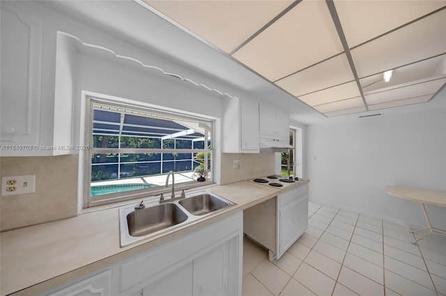 5520 SW 5th St, Plantation, FL 33317 - photo 11