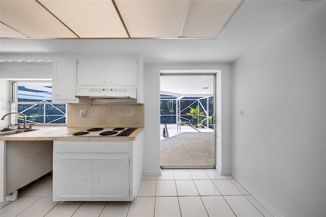 5520 SW 5th St, Plantation, FL 33317 - photo 12