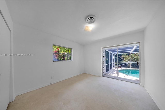 5520 SW 5th St, Plantation, FL 33317 - photo 13