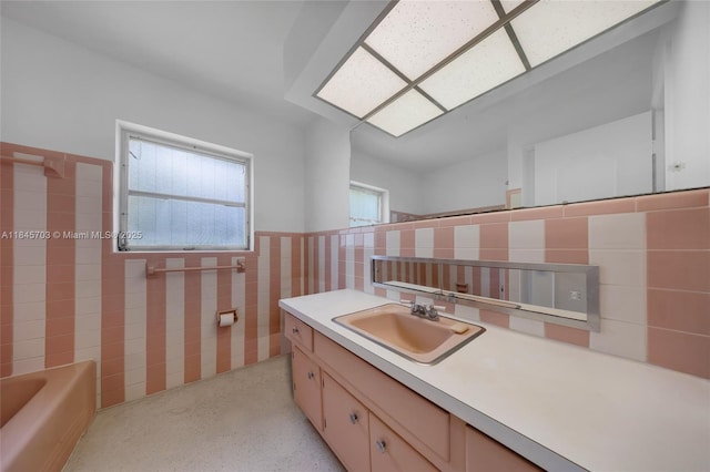 5520 SW 5th St, Plantation, FL 33317 - photo 19