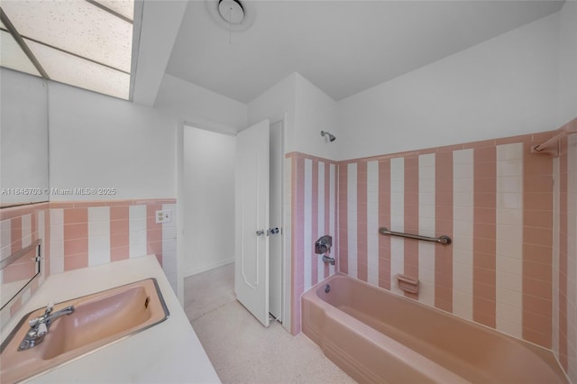 5520 SW 5th St, Plantation, FL 33317 - photo 20
