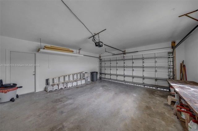 5520 SW 5th St, Plantation, FL 33317 - photo 21
