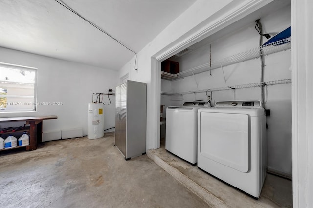 5520 SW 5th St, Plantation, FL 33317 - photo 22