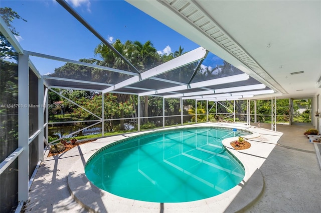 5520 SW 5th St, Plantation, FL 33317 - photo 24