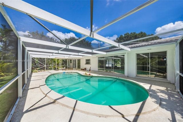 5520 SW 5th St, Plantation, FL 33317 - photo 25