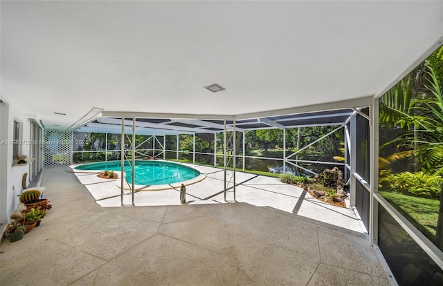 5520 SW 5th St, Plantation, FL 33317 - photo 26