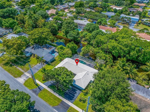 5520 SW 5th St, Plantation, FL 33317 - photo 27
