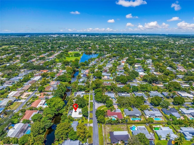 5520 SW 5th St, Plantation, FL 33317 - photo 28